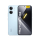 Smartfon / Telefon Xiaomi POCO X8 Pro Max 12/512GB Blue 8500mAh